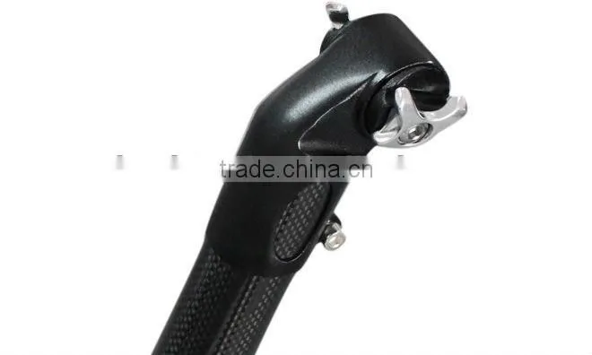 Monocoque toray OEM hot sale carbon road racing frame full carbon new frameset