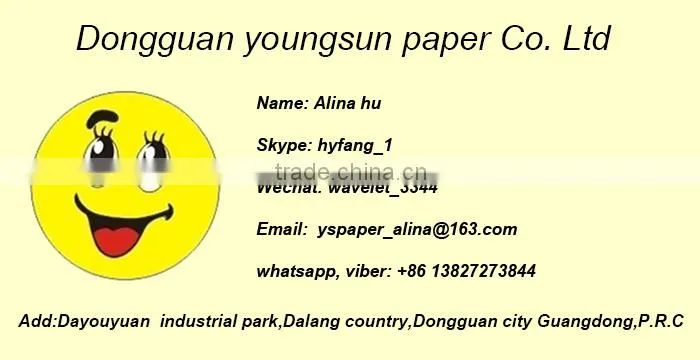 black wrapping thin paper for wrap clothes supplier