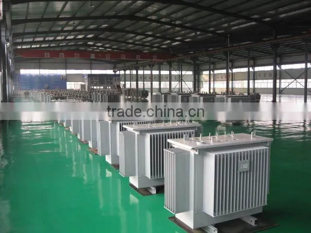 33kv voltage transformer