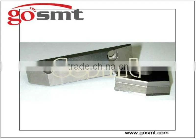 SANYO TCM 1000 SMT Cutter
