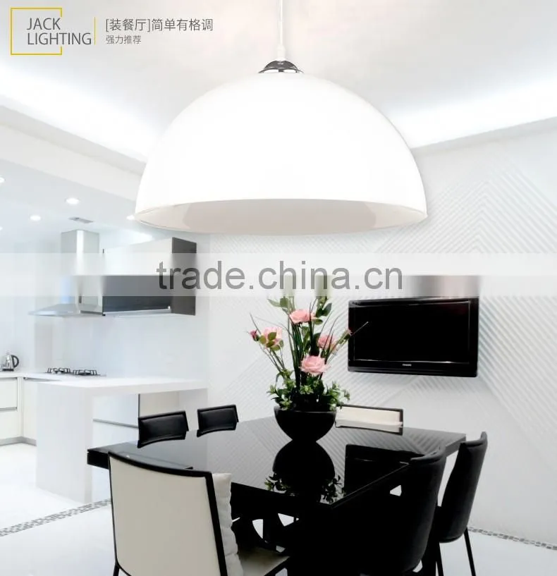 LED pendant light JK-8005B-51 Hanging Light classic copper LED pendant light high quality Aged Copper lamp