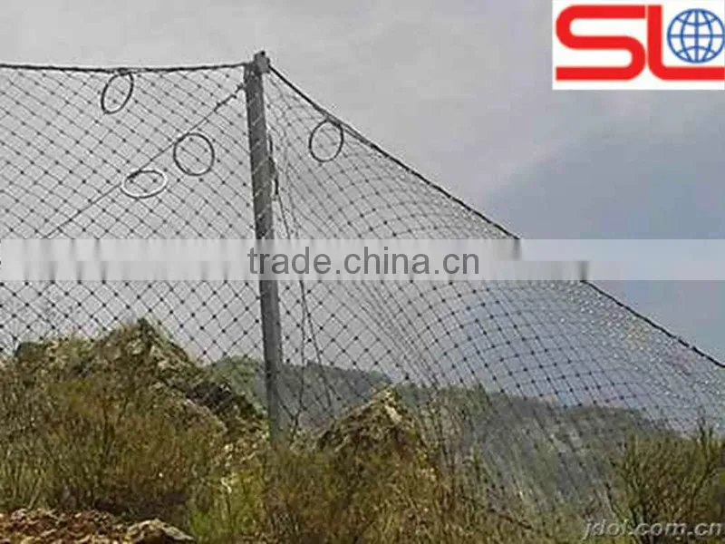 2015 Hot Sale Cable Sleeve Protection Mesh ( Exw price)