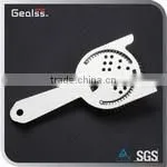 18/8 Stainless Steel Bar Mixing Cocktail Spoon