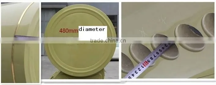 high quality,high efficiency,low pice solar water heater with CE,ISO