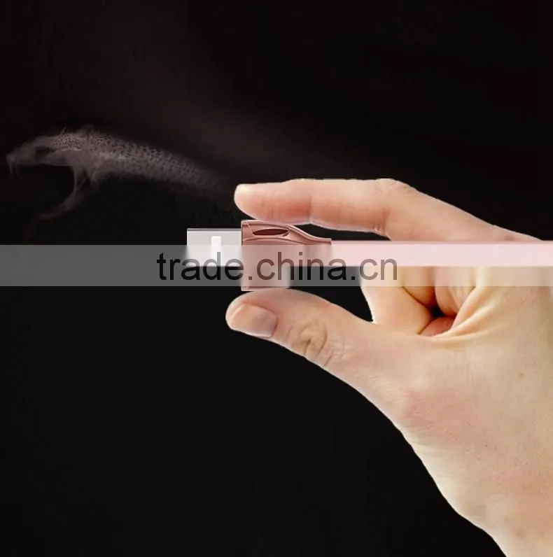 Remax 100cm Micro USB Data Cable For Android Laser Series 2.1A Charging Micro USB Cable For Samsung S5 S6TB-0386