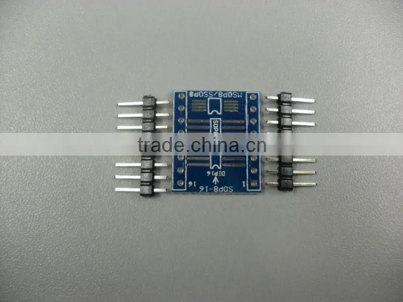 high speed eeprom programmer, hot selling TL866A programmer