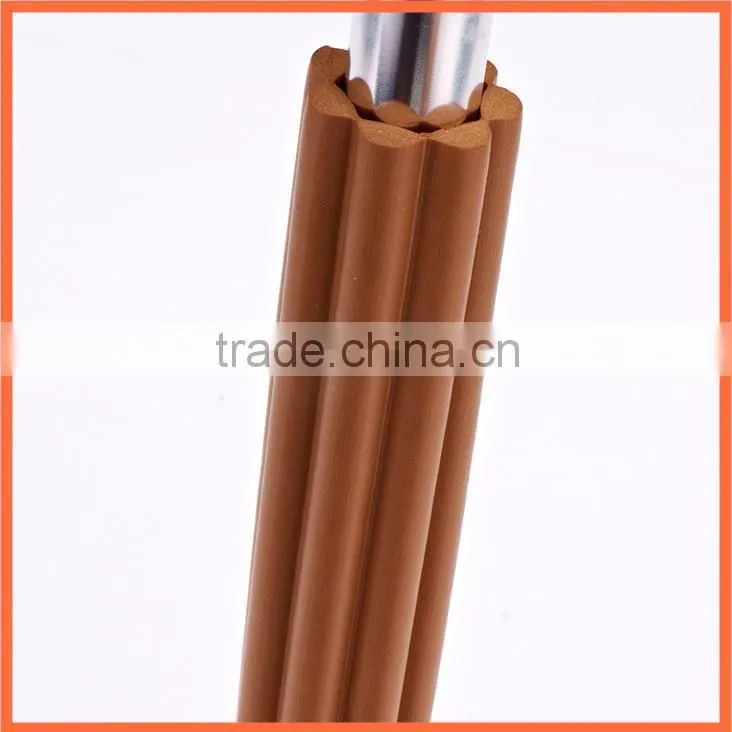 table edge protector rubber edge guard multi-purpos edge guard
