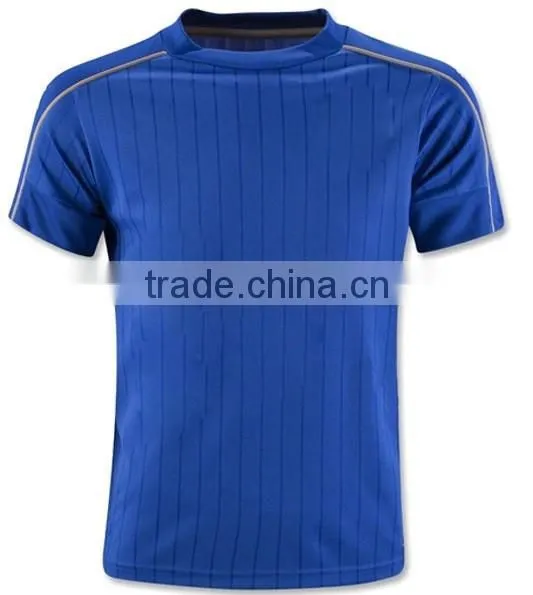 World cup t shirt ,grade original Italy soccer jersey ,new t shirt design for men wholesale Italy home soccer jersey