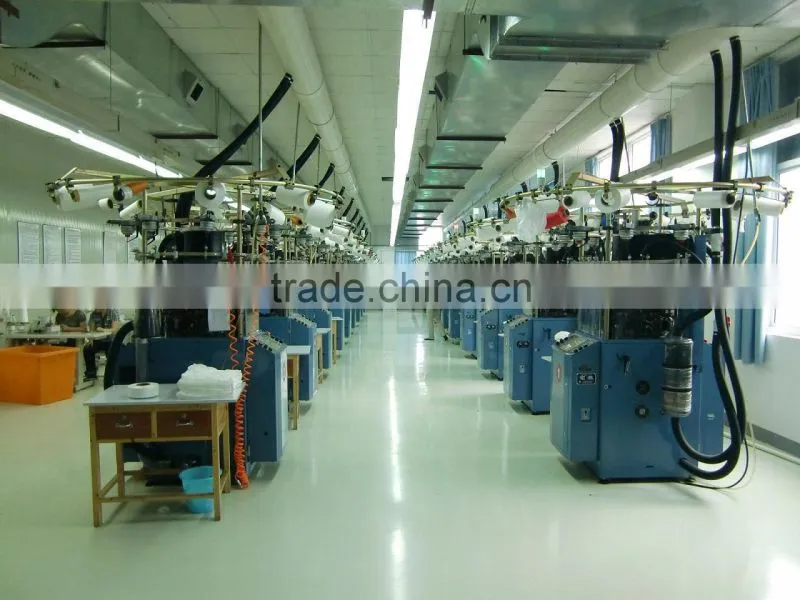 Alibaba Medical washable &reusable urine bag for leg