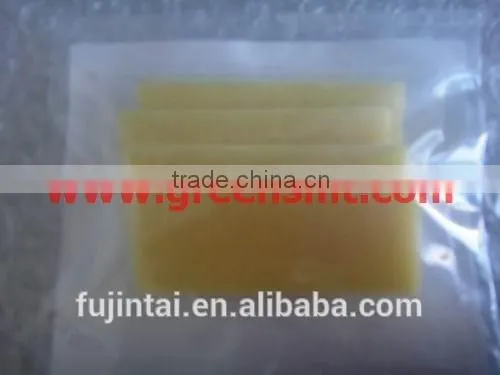 SMT machine Parts JUKI EJECTOR FORM L153E521000