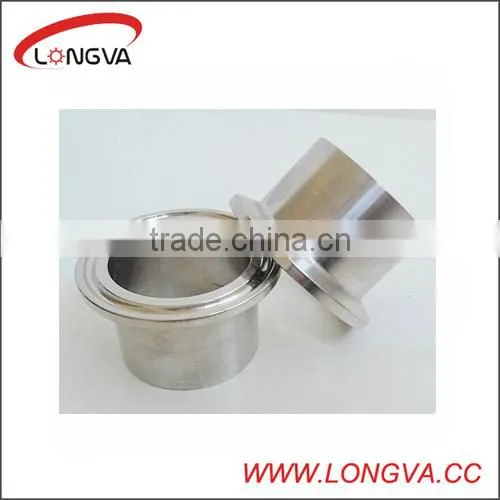 pipe ferrule