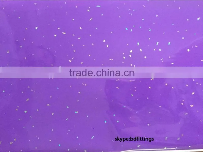 interior wall panels interior wall decorative paneling shower panel