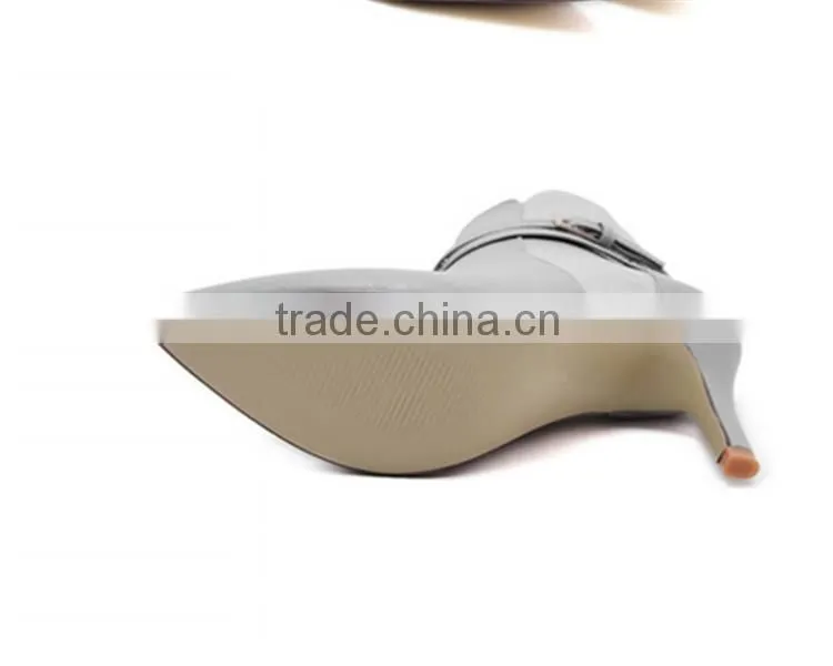 mexican boots high heel boots american sex pictures 2 Shenzhen factory red boots