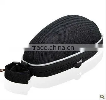 Sports bike bag bike saddle bag for made in china