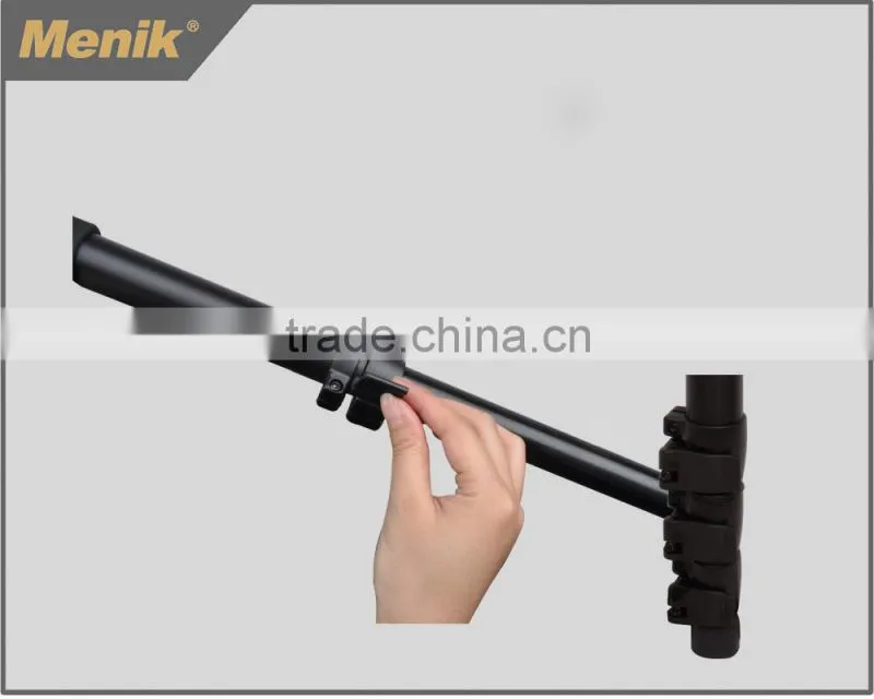 MS-8201/8101 Monopod/Stand