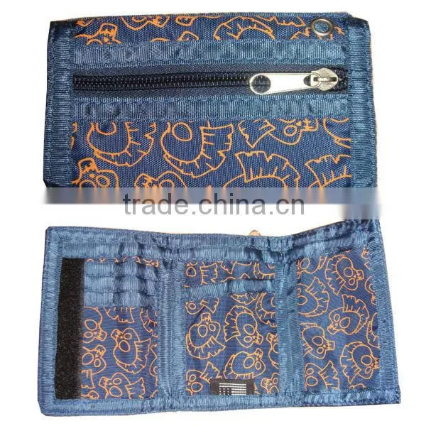 custom wallet,credit card wallet,velcro wallets