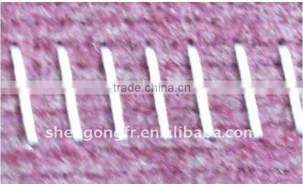 SHENPENG GN20-3A Binding Carpet Sewing Machine, Carpet Overlock Sewing Machine, Carpet Sewing Machine