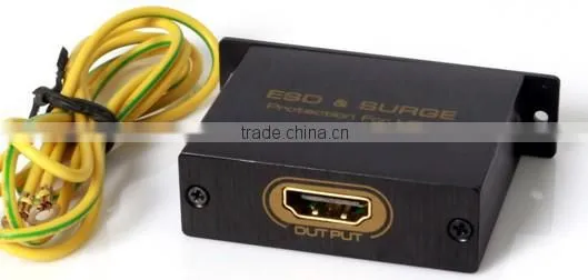 New hot sale HDMI Surge Protector