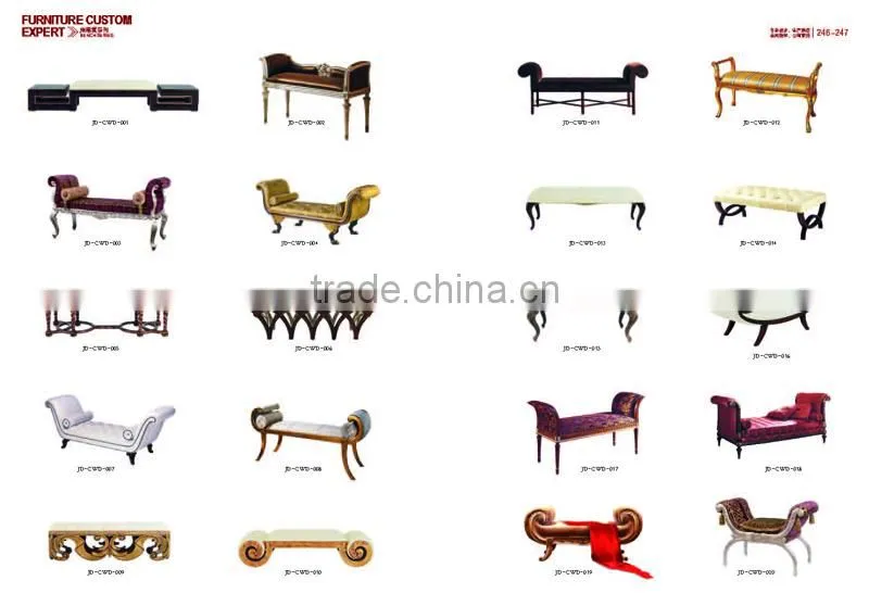 5 stars wooden cabinet professional tool cabinet