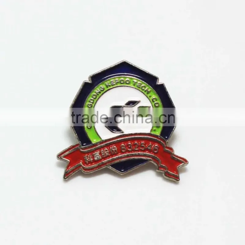 metal logo badge badge logo custom logo badge