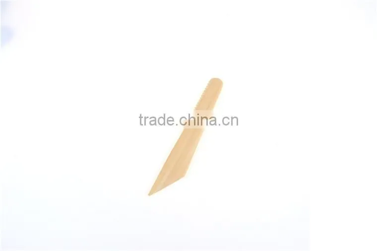 5 pcs Wholesale Wooden Modeling Clay Tools In Stock
