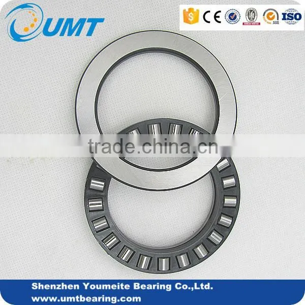 High Quality Thrust Roller Bearing 81102