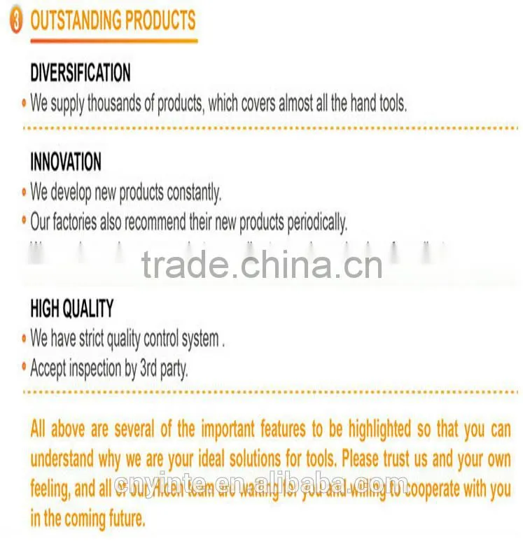China Factory Professional digital multimeter/ universal meter with test probe from Zhejiang