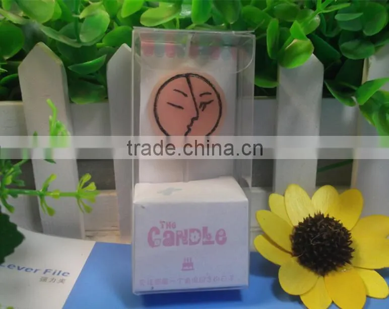 Yankee Candles