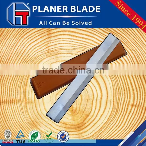 1020x35x3mm Woodworking Machine Blade with High Speed Steel