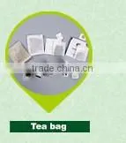 Natural organic maojian freeze dried green tea