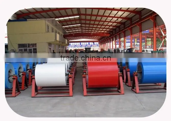 Custom-made professional hydraulic uncoiler straightener machine