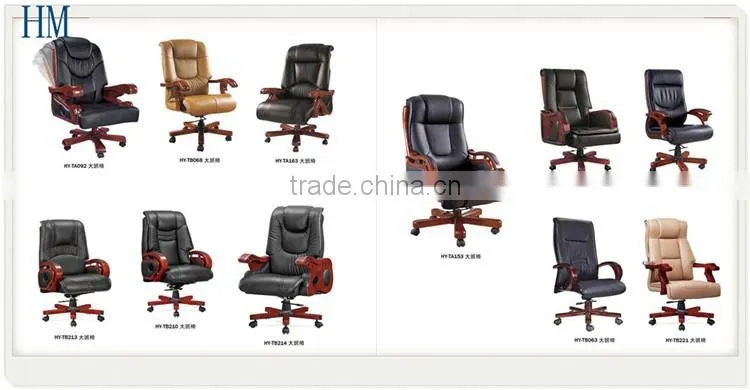 High level ergonomic swivel shower chair