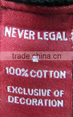 Hot sales good quality mens shirts /blouse cotton stock