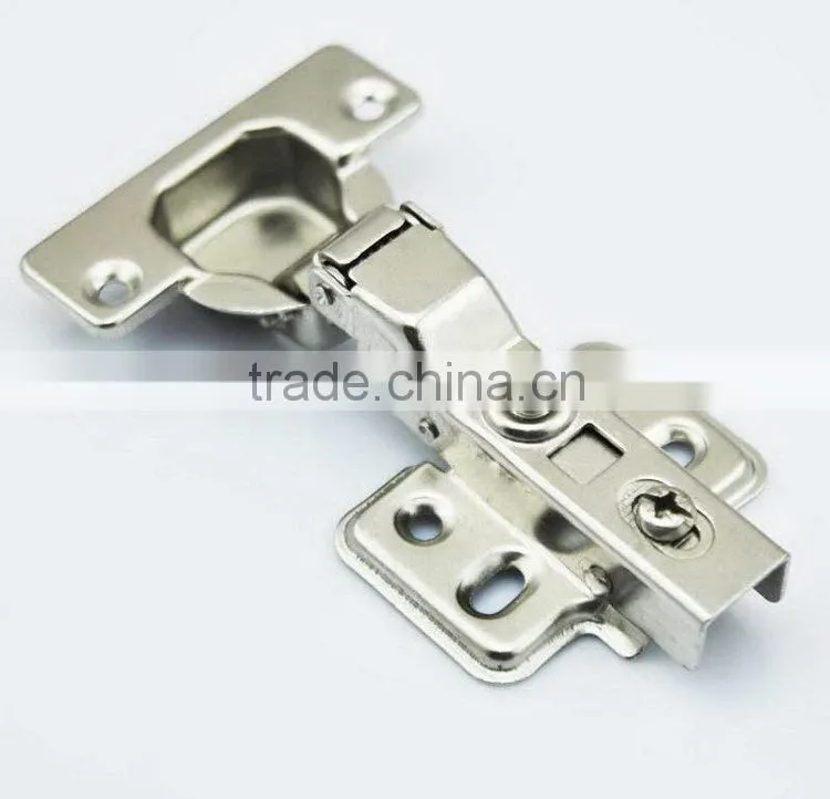 Super quality classical cabinet hinge drilling machine
