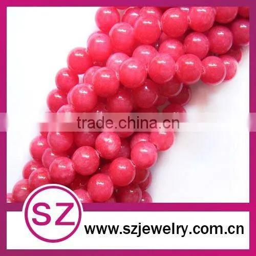 HOT mix color agate stone Semi-precious Gem stone wholesale