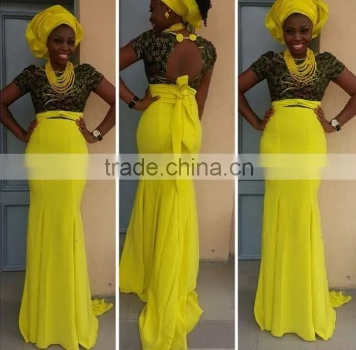 2016 new arrivals colorful S083 satin fabric for wedding dress