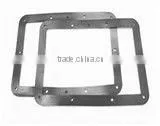 Rubber Sbr Seal for bottle,glass,fan,home appliance