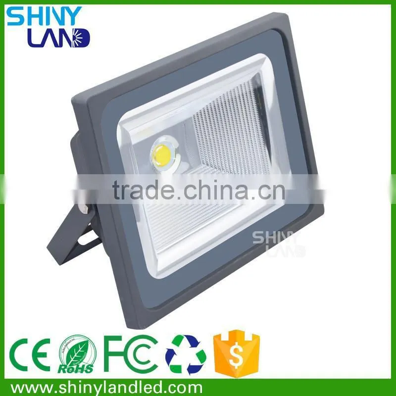 SL-YDT1001 Representation Small Battery Operated LED Flood Light