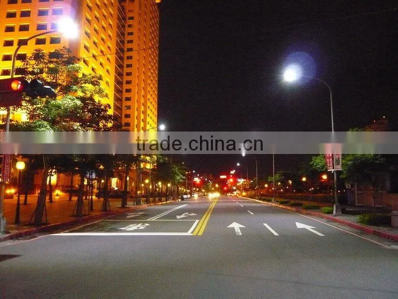 150W LED Street lamp