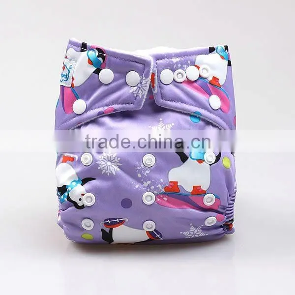 Washable Diapers Baby Best Diapers For Baby
