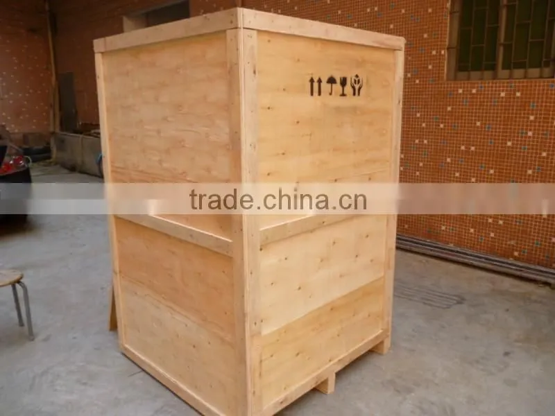 2016 the newest manual cream filling machine
