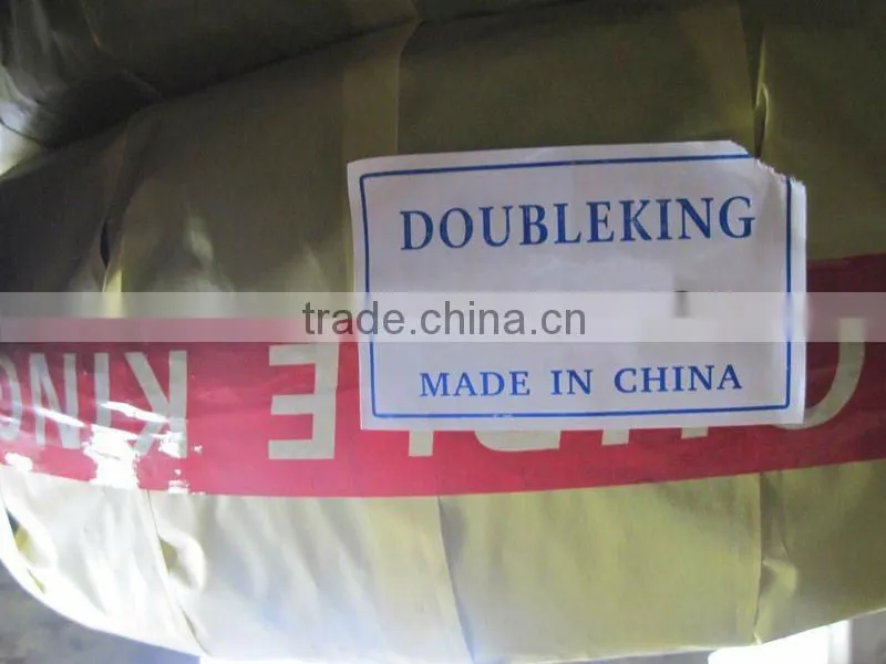 DOUBLE KING PCR tire 195R14C MANUFACTURER