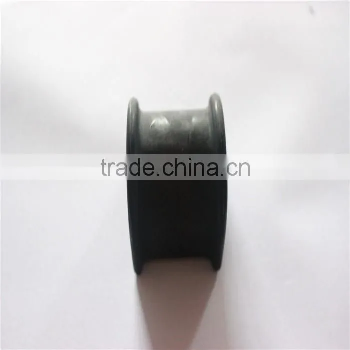 IFOB STOCK suspension bushing 48815-60070 for toyota VDJ201