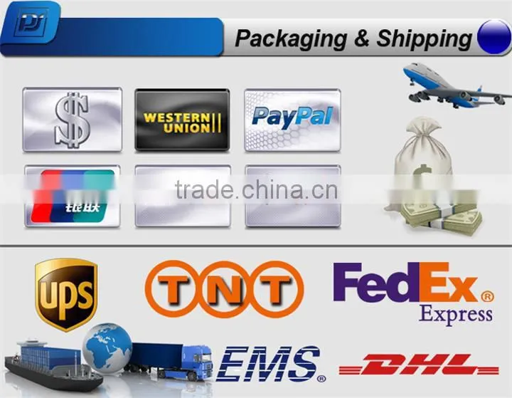 Custom Corporate Gift Travel Power Bank Kit