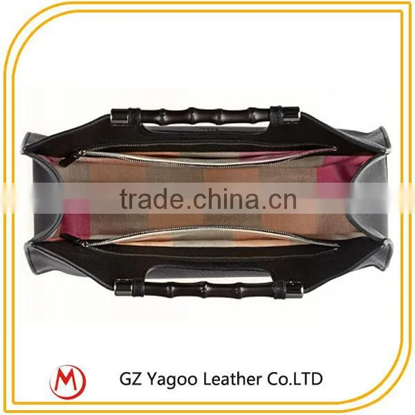 Modern Saddle Bag Fashion Bags Ladies Bags for Lady office
