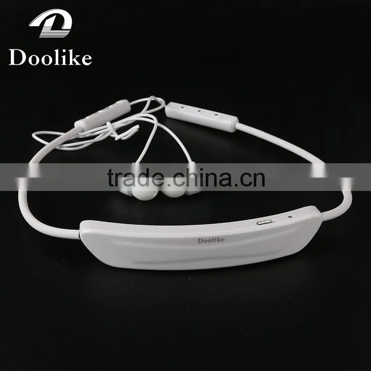 Alibaba hot selling sports bluetooth headset , headphone bluetooth ,wholesale bluetooth headphone