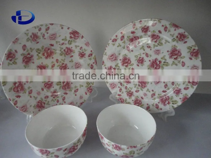ceramic tableware,ceramic bowel,bone china ceramic,dinnerware