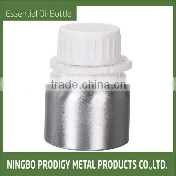S-1250 ml Essential oil bottle