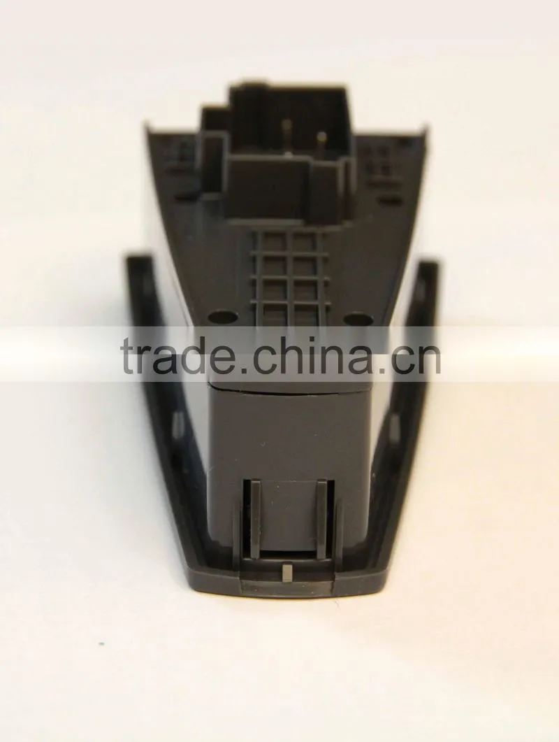 21543901/20752919 Switch panel