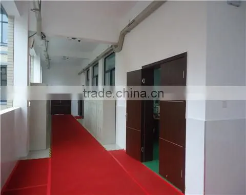Chun'an Qiandaohu Perfect Electronic Technology Co., Ltd. company overview - view 2